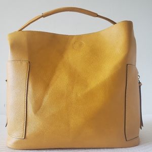 Women bag